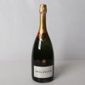 Champagne Bollinger, Special Cuvée n.V. magnum