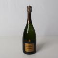 Champagne Bollinger, R.D. 2008  98 RP