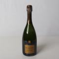 Champagne Bollinger, R.D. 2008  98 RP