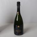 Champagne Bollinger, Vieilles Vignes Francaises, Blanc de Noirs 2002  98 RP