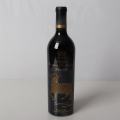 Château Mouton-Rothschild, Ch. Mouton Rothschild 2000