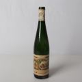 Weingut Maximin Grünhaus, Maximin Grünhäuser Abtsberg 2001