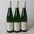 Weingut Keller, Von der Fels 2021