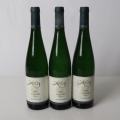 Weingut Keller, Riesling - limestone - 2021