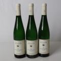 Weingut Keller, Riesling Kabinett - limestone - 2021