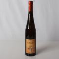 Weingut Keller, Westhofener Brunnenhäuschen Abts Erde Riesling GG 2019